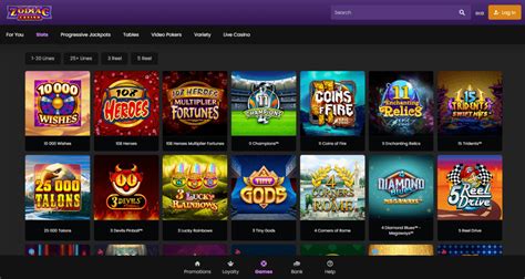 new zealand online casino kiwi zodiac|Zodiac Casino Review NZ 2024 .